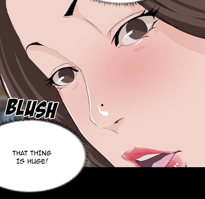 Read The Inheritance chapter 10 image 140 on Lezhin