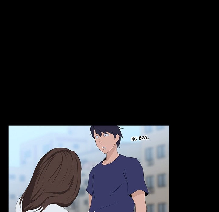 Read The Inheritance chapter 10 image 141 on Lezhin