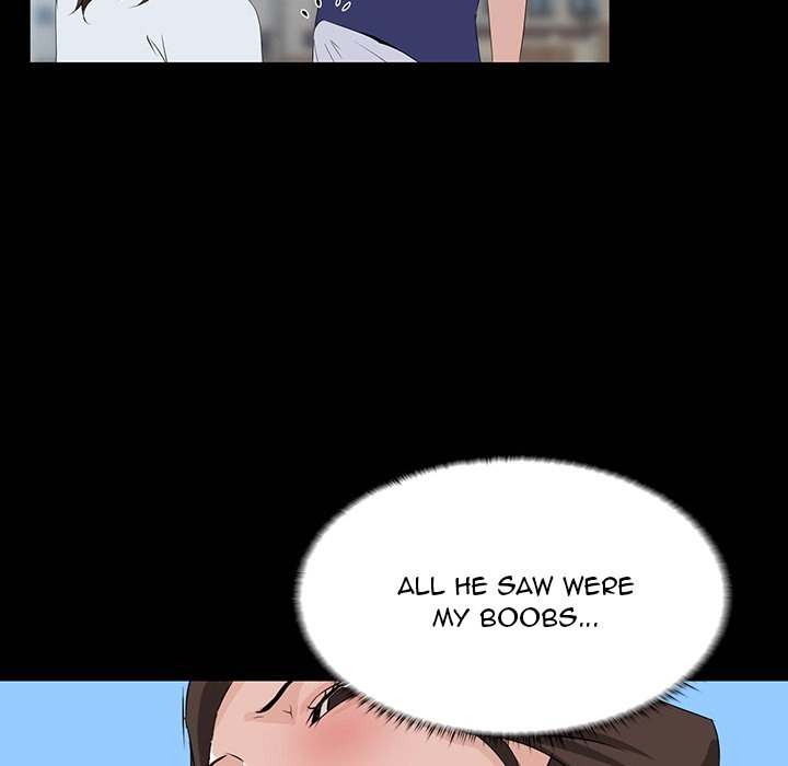 Read The Inheritance chapter 10 image 142 on Lezhin