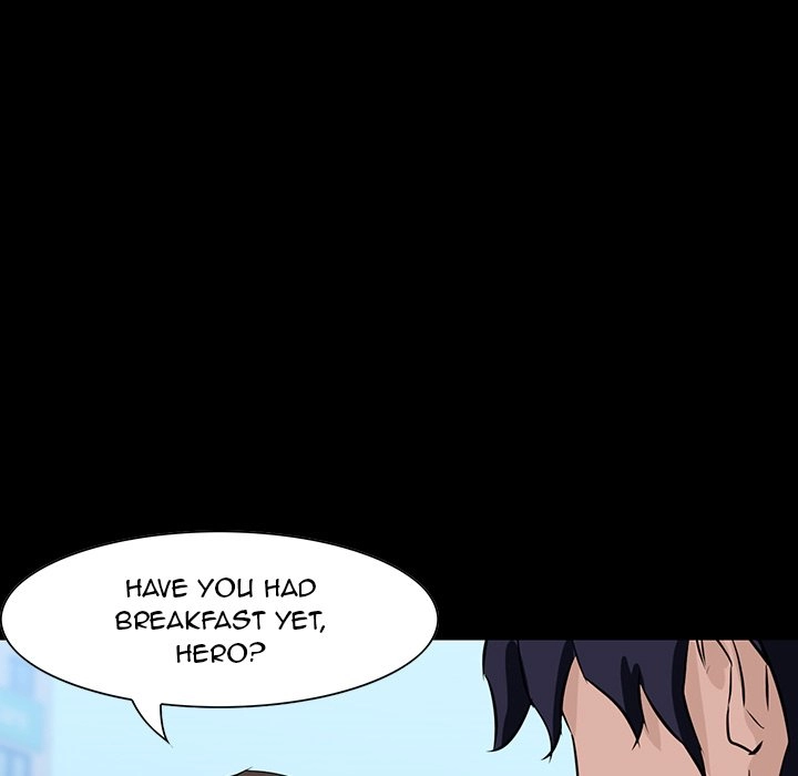 Read The Inheritance chapter 10 image 144 on Lezhin