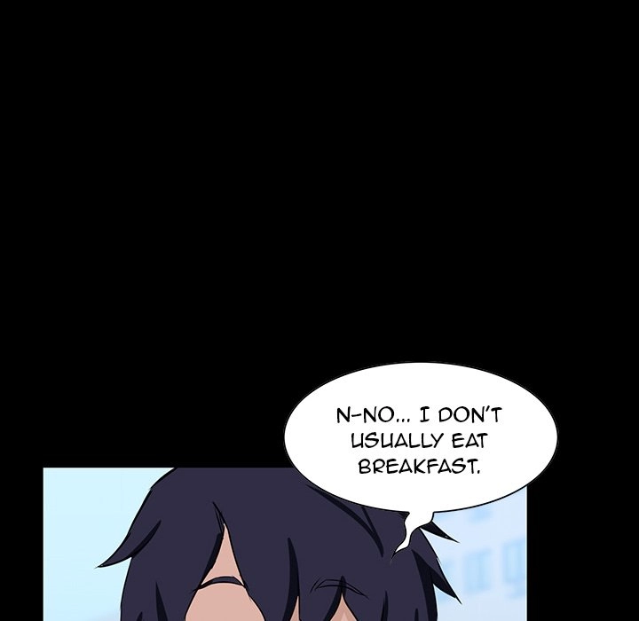 Read The Inheritance chapter 10 image 146 on Lezhin