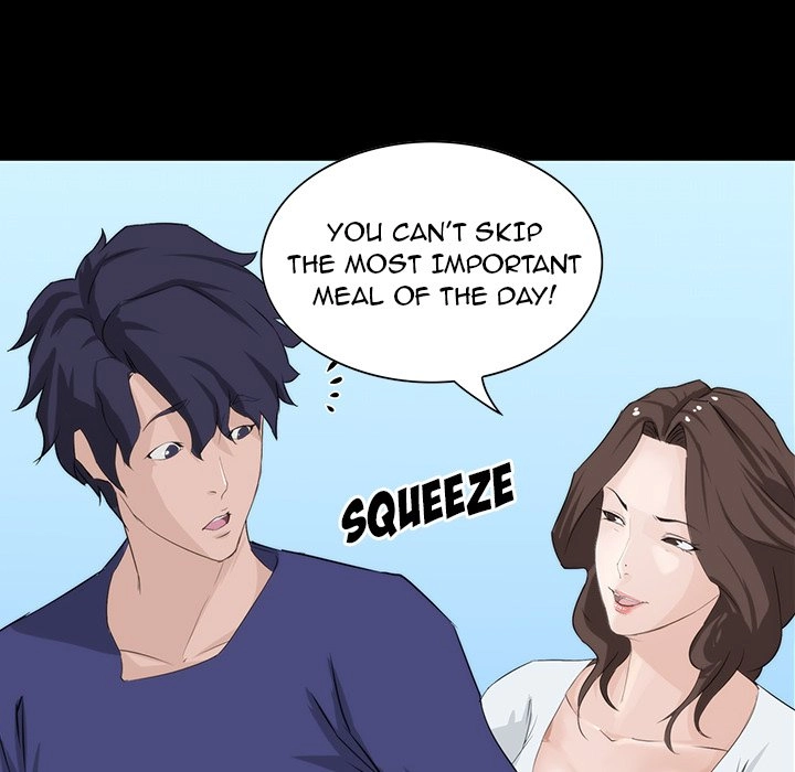 Read The Inheritance chapter 10 image 148 on Lezhin