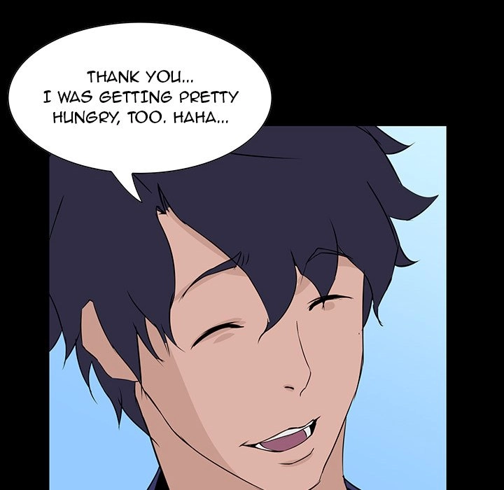 Read The Inheritance chapter 10 image 150 on Lezhin