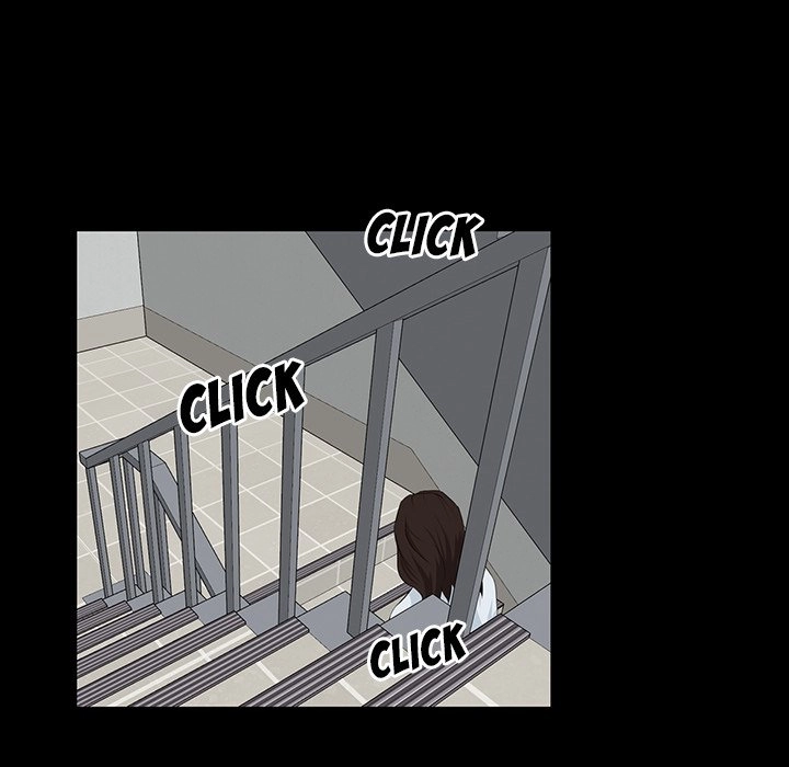 Read The Inheritance chapter 10 image 153 on Lezhin