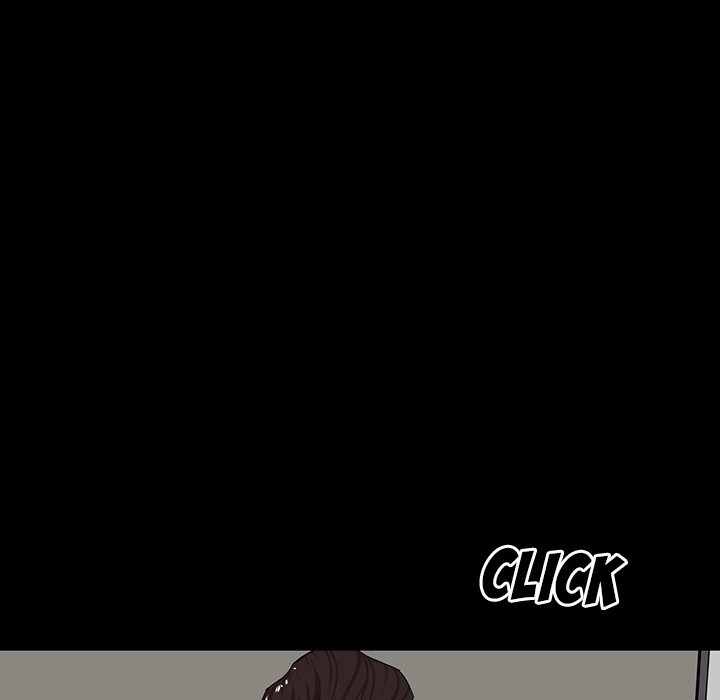 Read The Inheritance chapter 10 image 154 on Lezhin