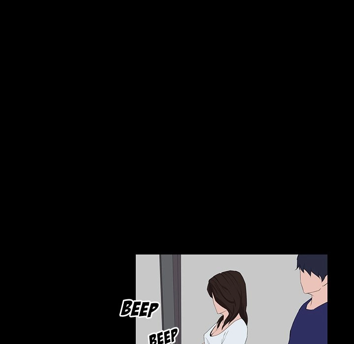 Read The Inheritance chapter 10 image 157 on Lezhin