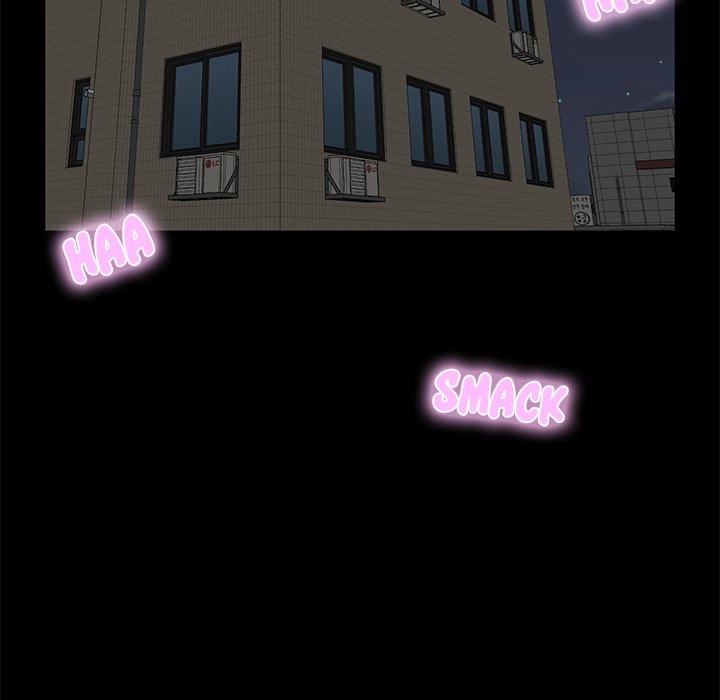 Read The Inheritance chapter 10 image 16 on Lezhin