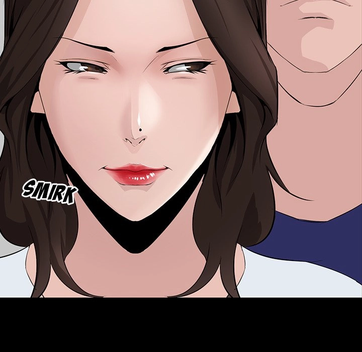 Read The Inheritance chapter 10 image 160 on Lezhin
