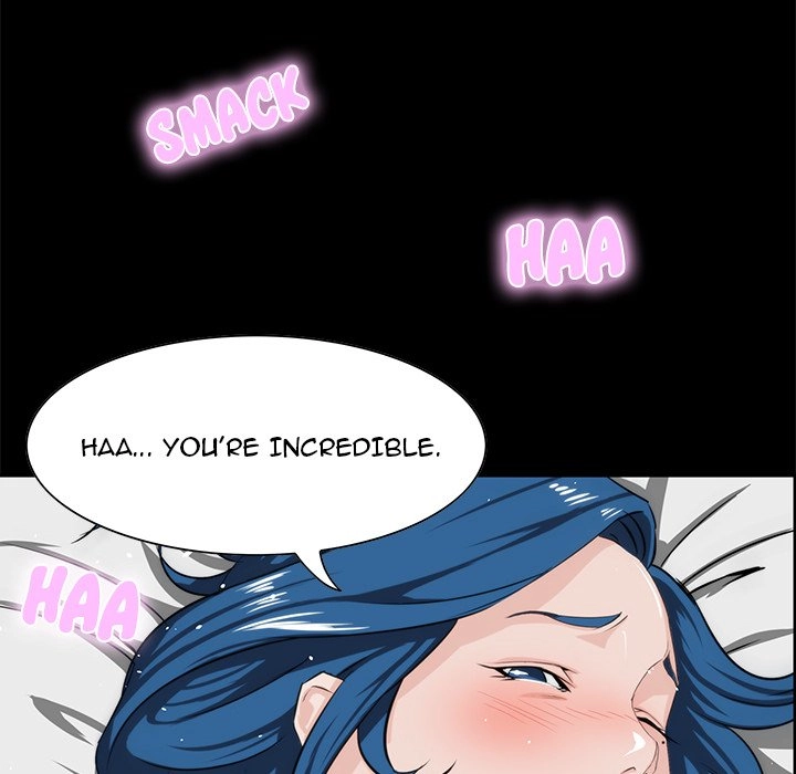 Read The Inheritance chapter 10 image 17 on Lezhin