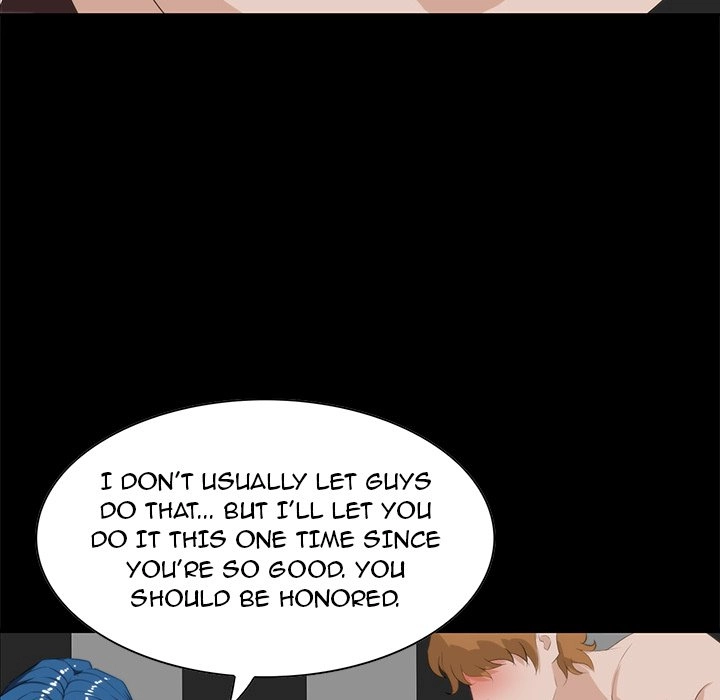 Read The Inheritance chapter 10 image 22 on Lezhin