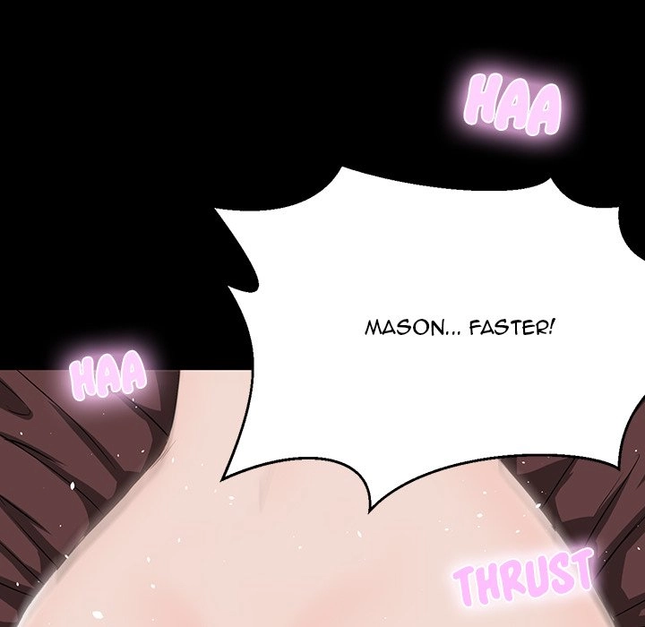 Read The Inheritance chapter 10 image 29 on Lezhin