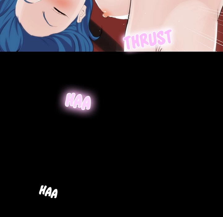 Read The Inheritance chapter 10 image 33 on Lezhin