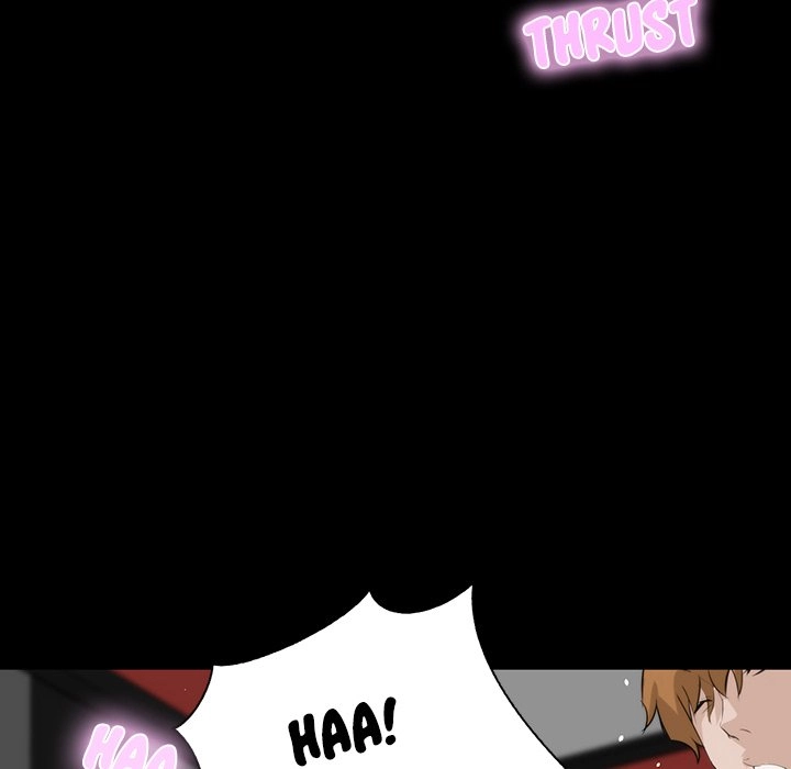 Read The Inheritance chapter 10 image 37 on Lezhin