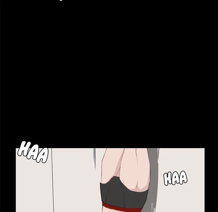 Read The Inheritance chapter 10 image 4 on Lezhin