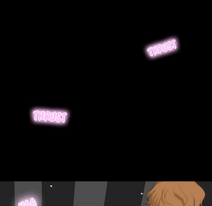 Read The Inheritance chapter 10 image 42 on Lezhin