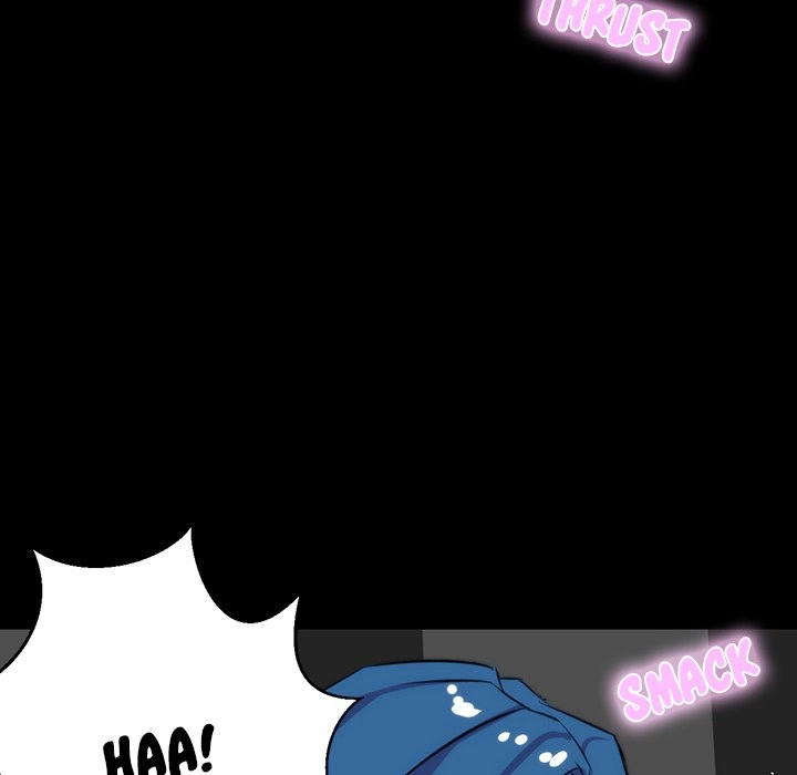 Read The Inheritance chapter 10 image 44 on Lezhin