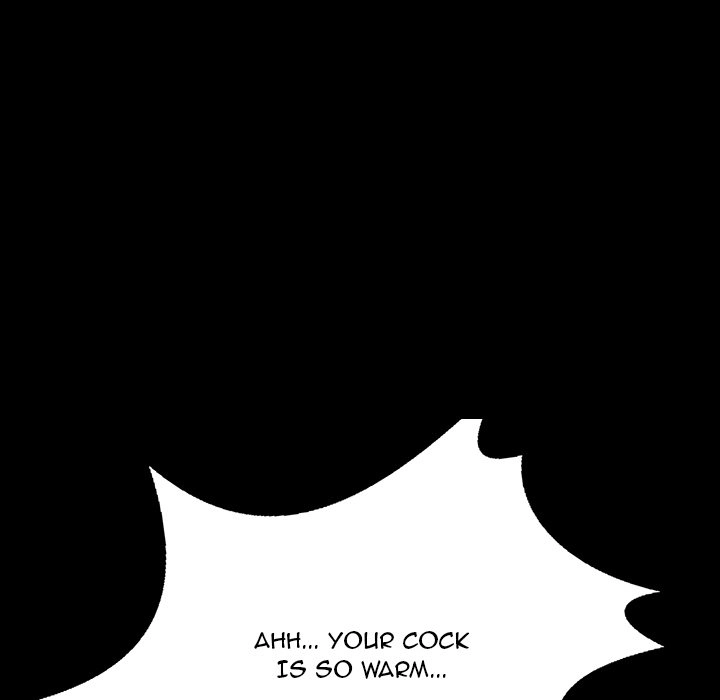 Read The Inheritance chapter 10 image 49 on Lezhin