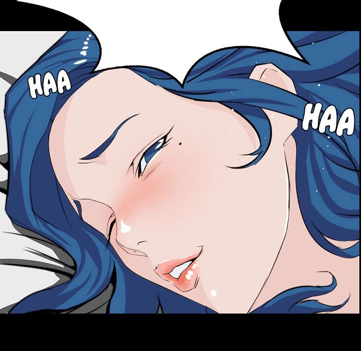 Read The Inheritance chapter 10 image 50 on Lezhin