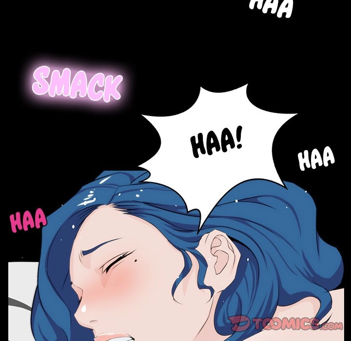Read The Inheritance chapter 10 image 56 on Lezhin