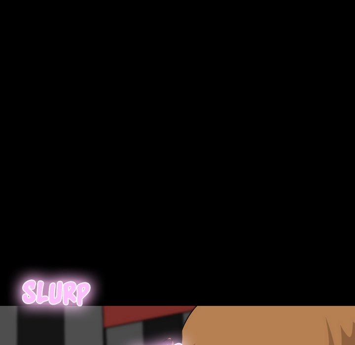Read The Inheritance chapter 10 image 58 on Lezhin
