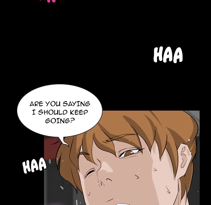 Read The Inheritance chapter 10 image 68 on Lezhin