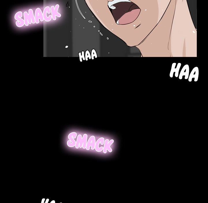 Read The Inheritance chapter 10 image 69 on Lezhin