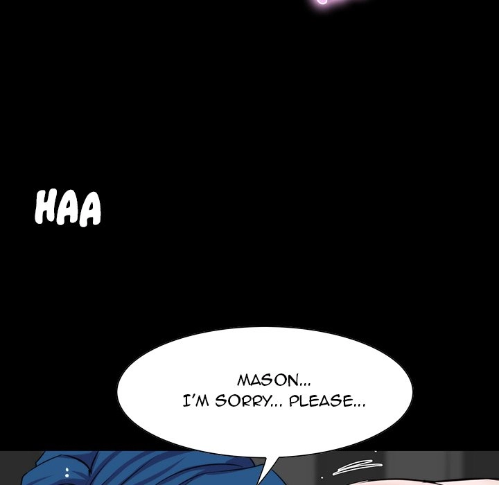 Read The Inheritance chapter 10 image 78 on Lezhin