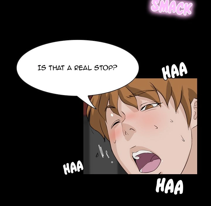 Read The Inheritance chapter 10 image 80 on Lezhin