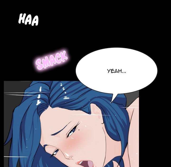 Read The Inheritance chapter 10 image 81 on Lezhin