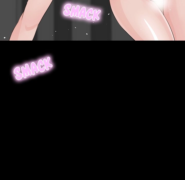 Read The Inheritance chapter 10 image 84 on Lezhin