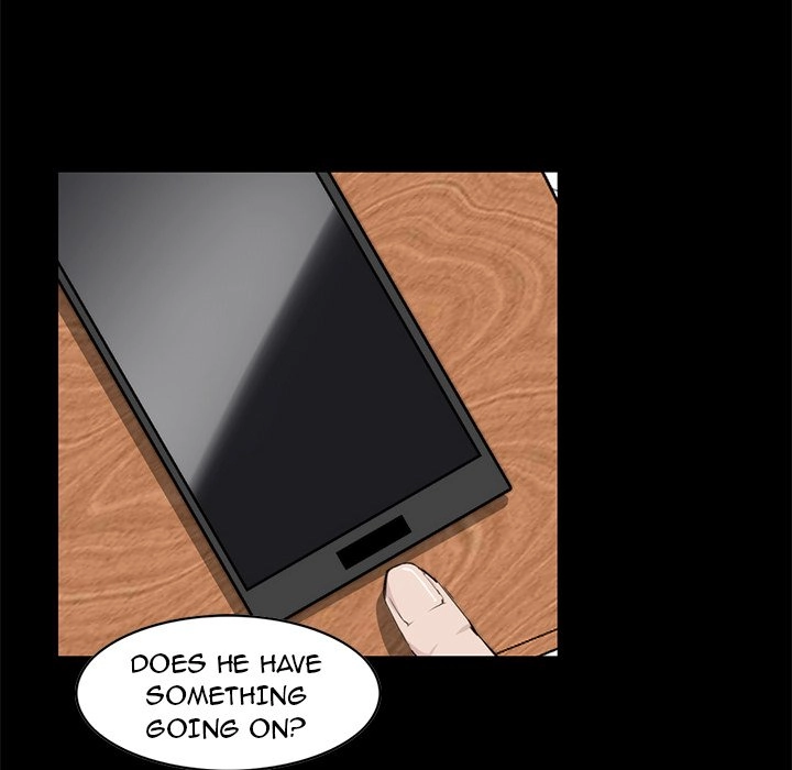 Read The Inheritance chapter 10 image 9 on Lezhin