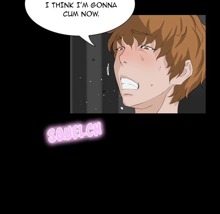 Read The Inheritance chapter 10 image 90 on Lezhin