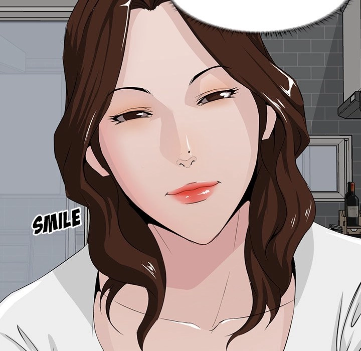 Read The Inheritance chapter 11 image 10 on Lezhin
