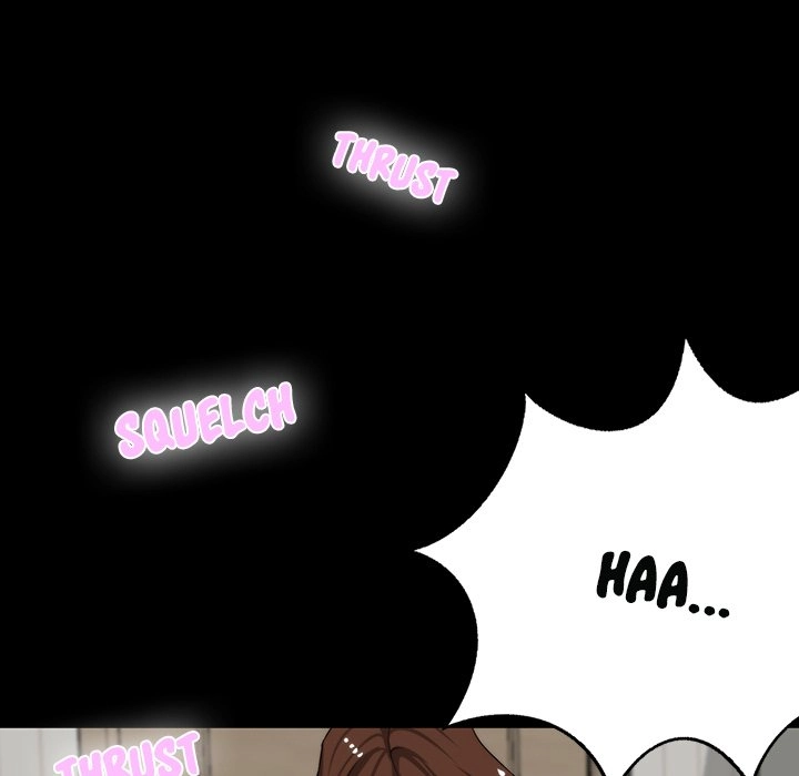 Read The Inheritance chapter 11 image 101 on Lezhin