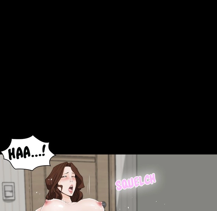 Read The Inheritance chapter 11 image 106 on Lezhin