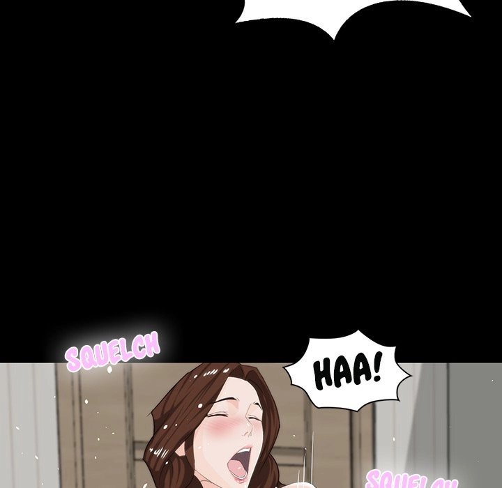 Read The Inheritance chapter 11 image 108 on Lezhin
