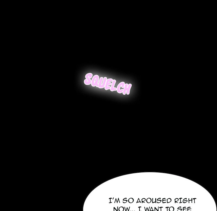Read The Inheritance chapter 11 image 110 on Lezhin
