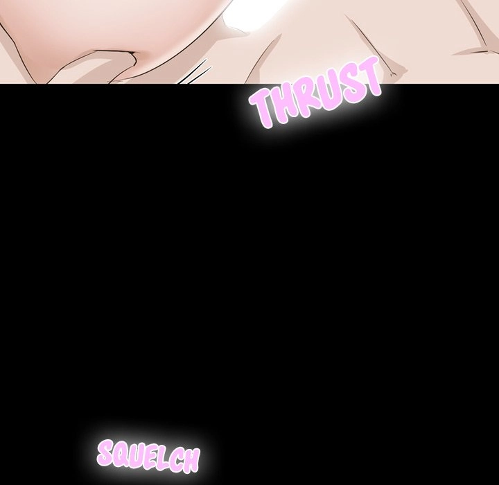 Read The Inheritance chapter 11 image 117 on Lezhin