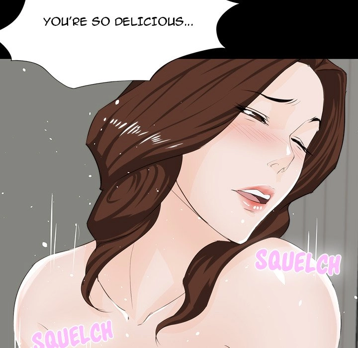 Read The Inheritance chapter 11 image 122 on Lezhin