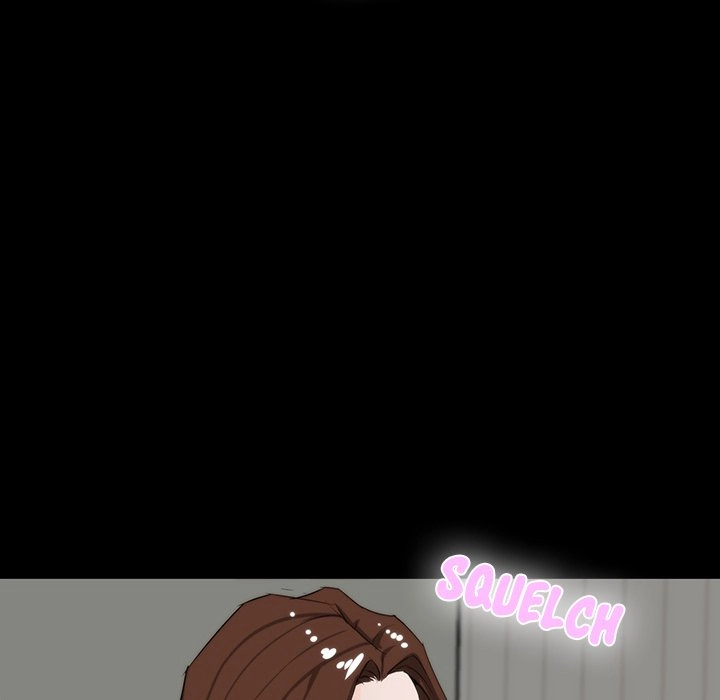 Read The Inheritance chapter 11 image 124 on Lezhin