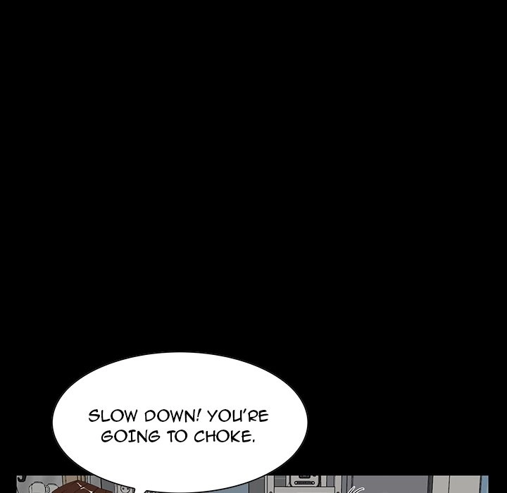 Read The Inheritance chapter 11 image 13 on Lezhin