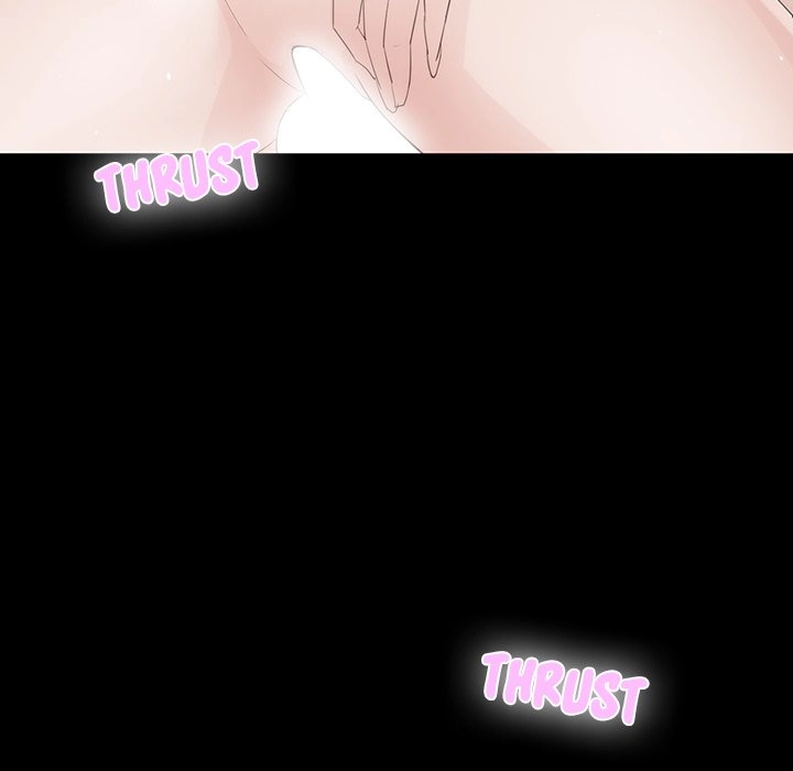 Read The Inheritance chapter 11 image 142 on Lezhin