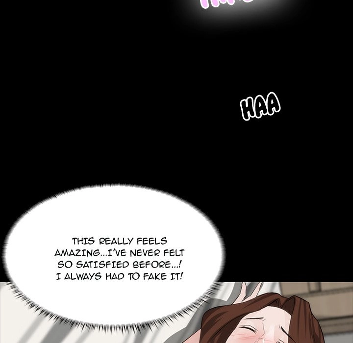 Read The Inheritance chapter 11 image 148 on Lezhin