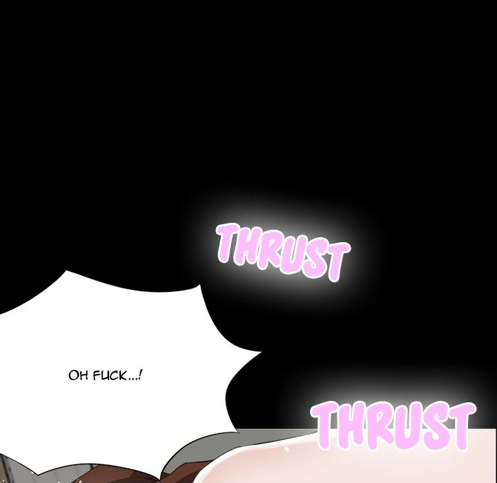 Read The Inheritance chapter 11 image 153 on Lezhin