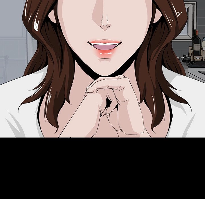 Read The Inheritance chapter 11 image 18 on Lezhin