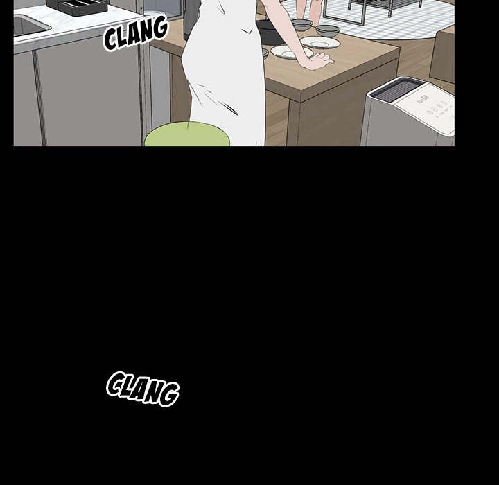 Read The Inheritance chapter 11 image 20 on Lezhin