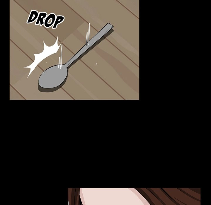 Read The Inheritance chapter 11 image 22 on Lezhin