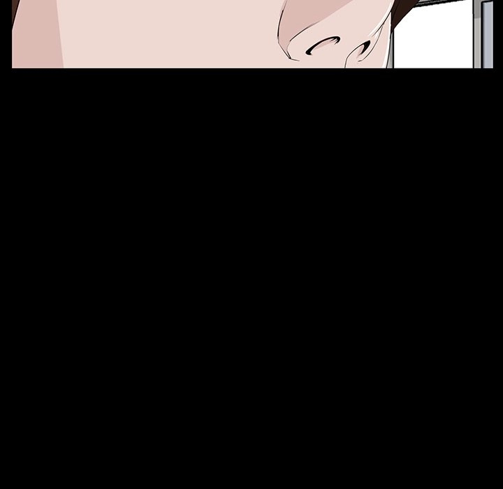 Read The Inheritance chapter 11 image 32 on Lezhin