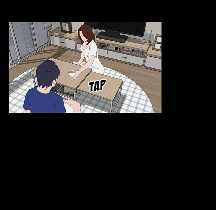Read The Inheritance chapter 11 image 33 on Lezhin