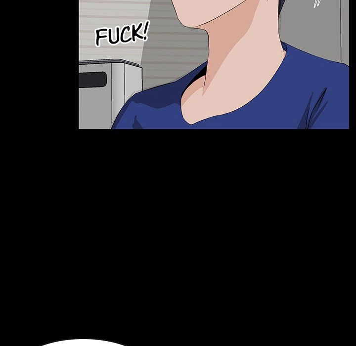 Read The Inheritance chapter 11 image 40 on Lezhin